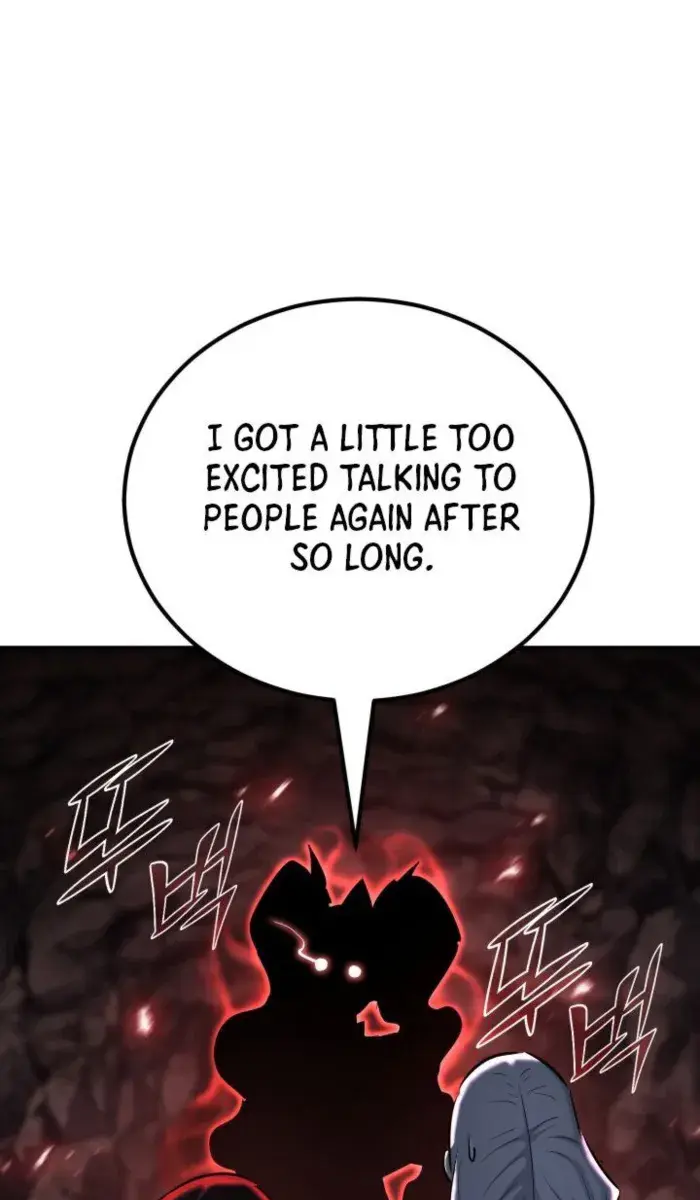 I Awoke as a God After Auto-Battling for a Million Years Chapter 135 Page 178
