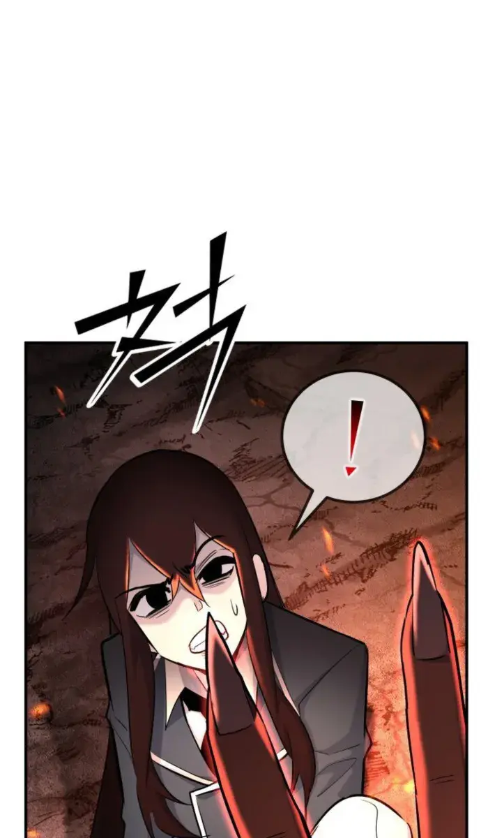 I Awoke as a God After Auto-Battling for a Million Years Chapter 135 Page 180
