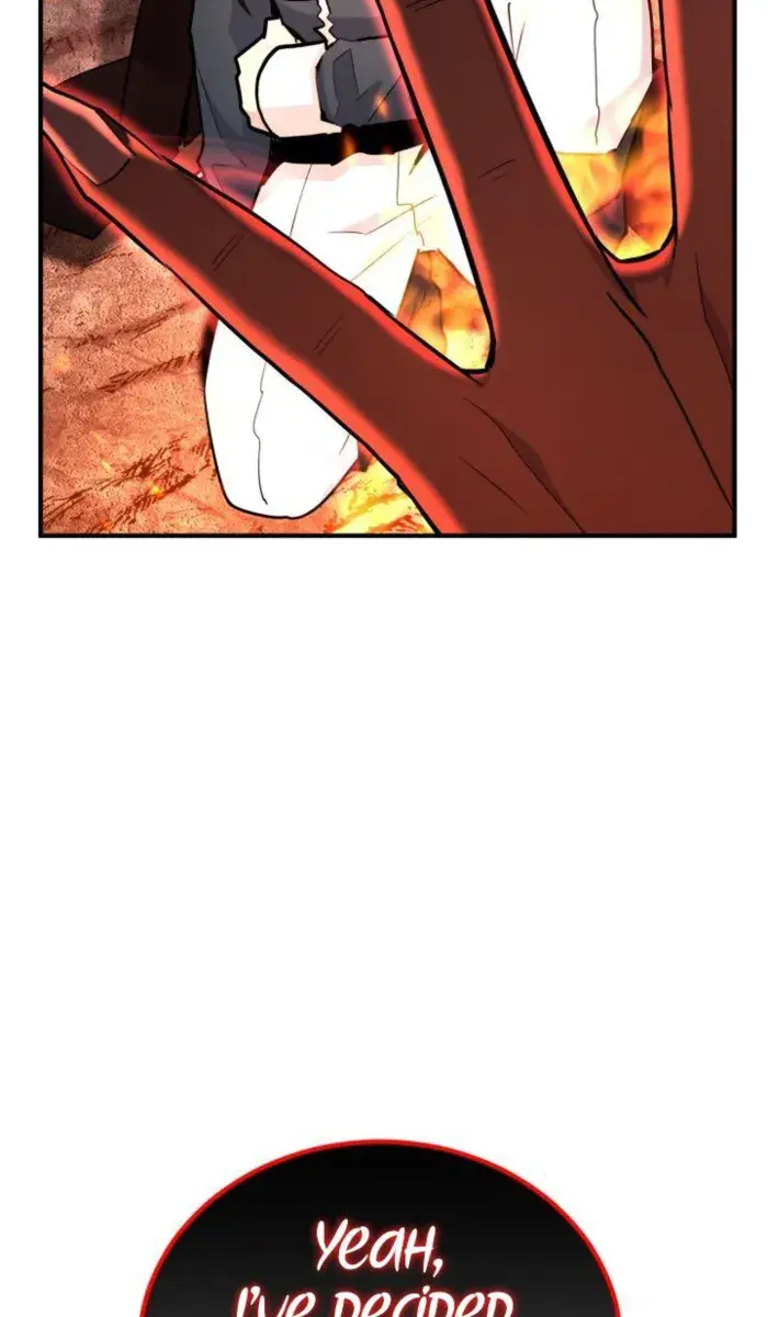 I Awoke as a God After Auto-Battling for a Million Years Chapter 135 Page 181