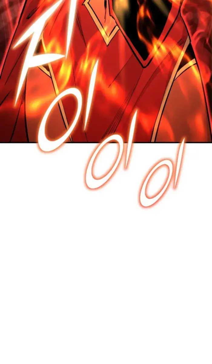 I Awoke as a God After Auto-Battling for a Million Years Chapter 135 Page 183
