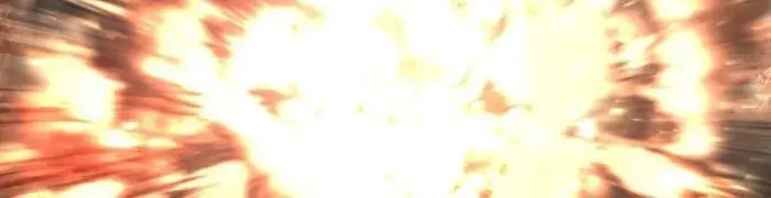 I Awoke as a God After Auto-Battling for a Million Years Chapter 135 Page 185