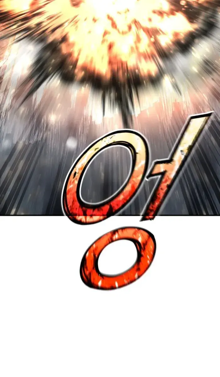 I Awoke as a God After Auto-Battling for a Million Years Chapter 135 Page 186
