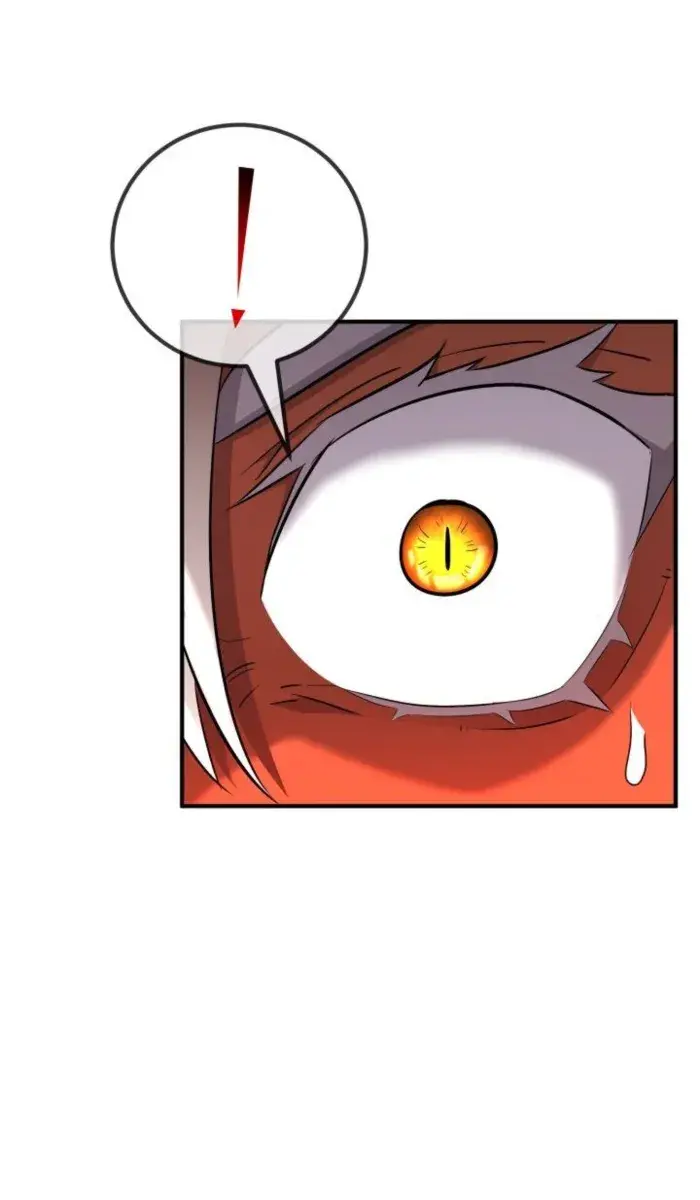 I Awoke as a God After Auto-Battling for a Million Years Chapter 135 Page 187