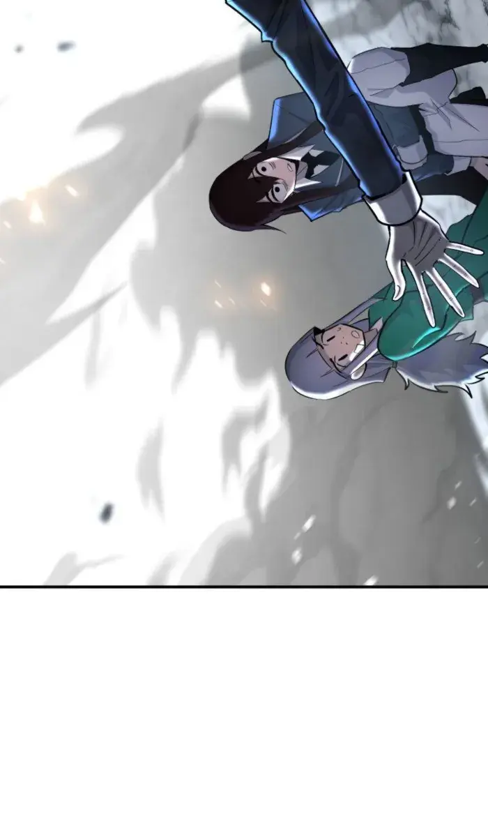 I Awoke as a God After Auto-Battling for a Million Years Chapter 135 Page 190