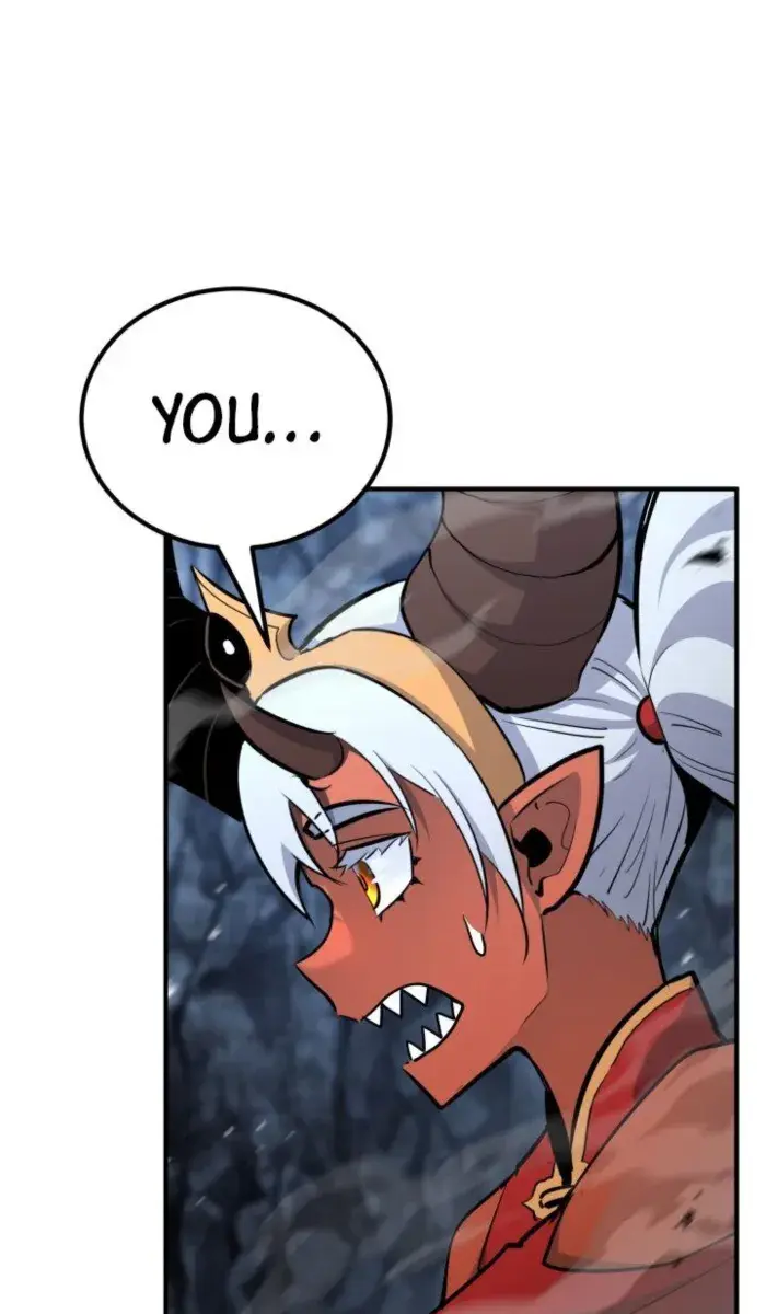 I Awoke as a God After Auto-Battling for a Million Years Chapter 135 Page 191