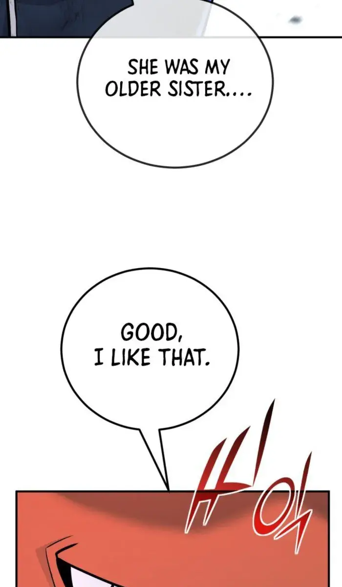 I Awoke as a God After Auto-Battling for a Million Years Chapter 135 Page 195