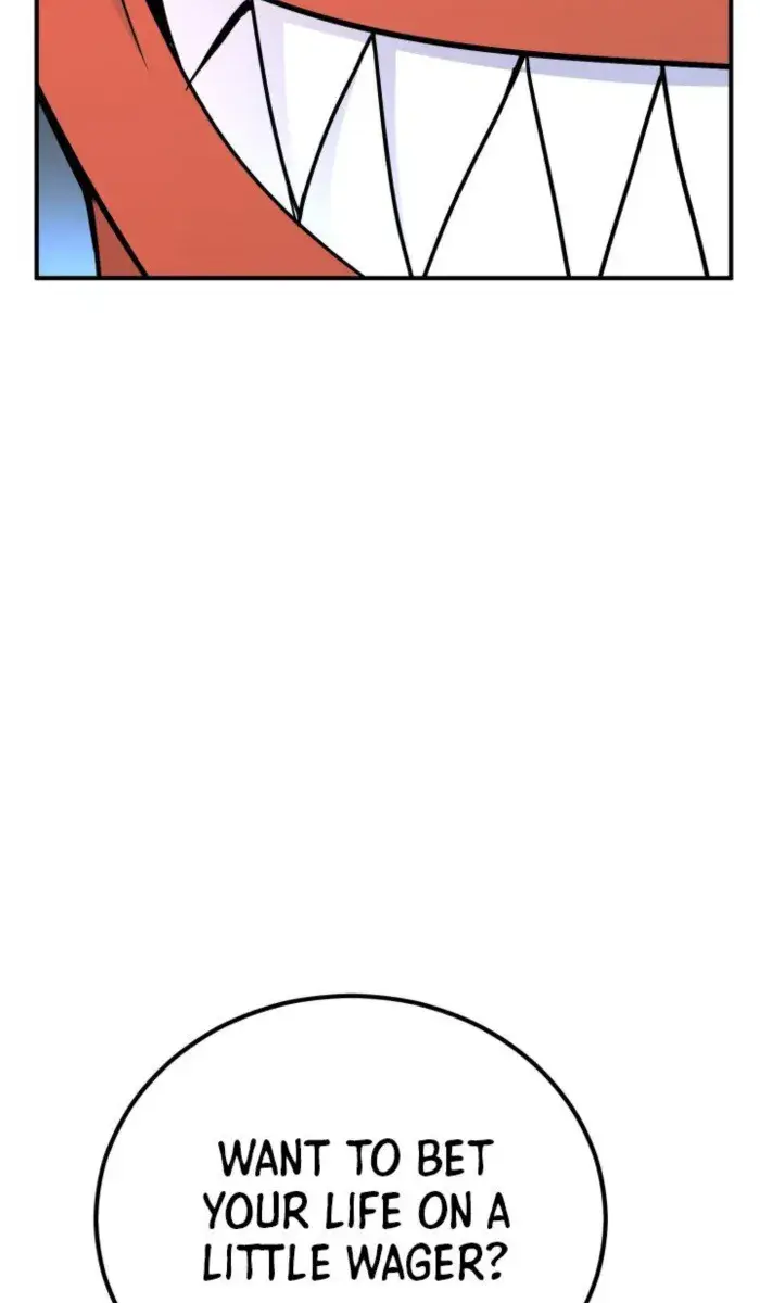 I Awoke as a God After Auto-Battling for a Million Years Chapter 135 Page 196