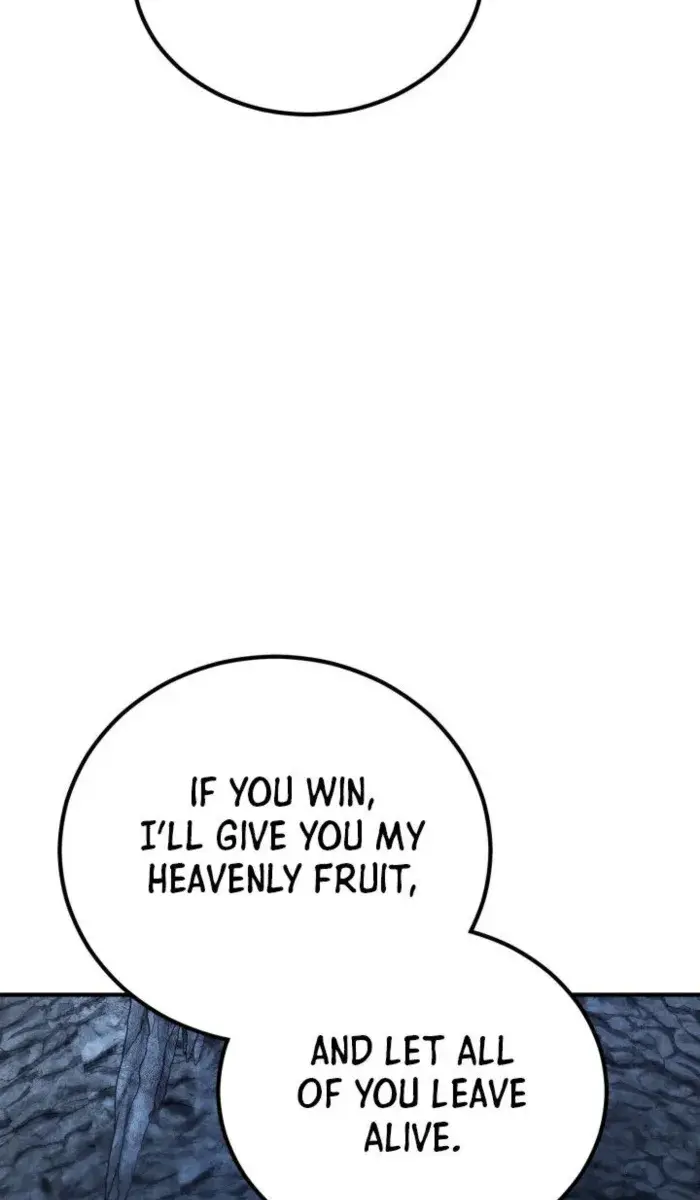 I Awoke as a God After Auto-Battling for a Million Years Chapter 135 Page 198