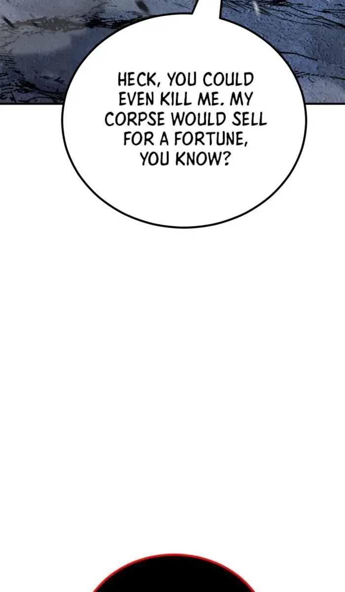 I Awoke as a God After Auto-Battling for a Million Years Chapter 135 Page 200