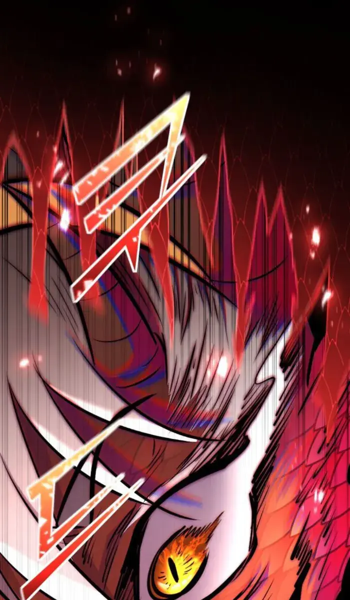 I Awoke as a God After Auto-Battling for a Million Years Chapter 136 Page 1
