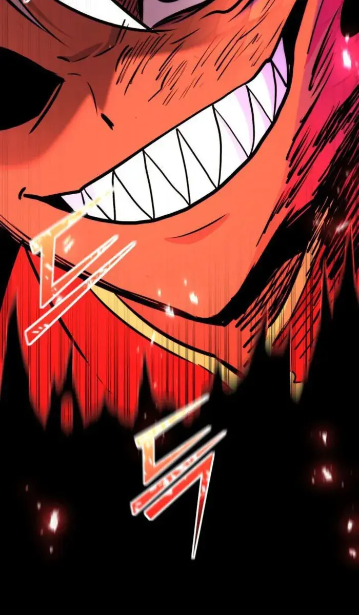 I Awoke as a God After Auto-Battling for a Million Years Chapter 136 Page 2