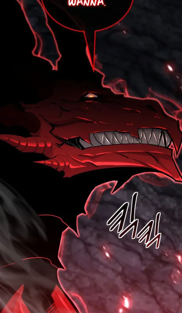 I Awoke as a God After Auto-Battling for a Million Years Chapter 136 Page 7