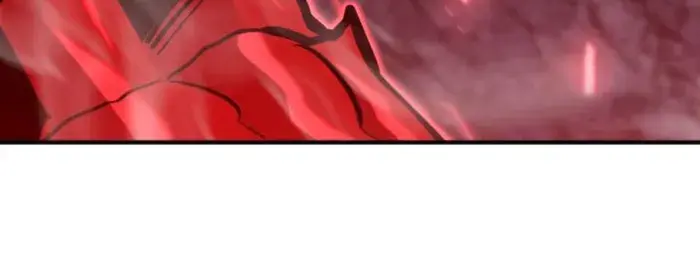 I Awoke as a God After Auto-Battling for a Million Years Chapter 136 Page 8