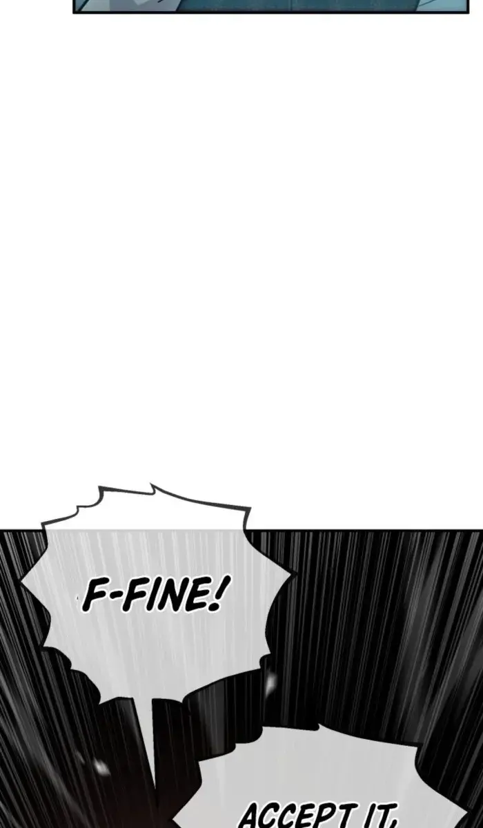I Awoke as a God After Auto-Battling for a Million Years Chapter 136 Page 10