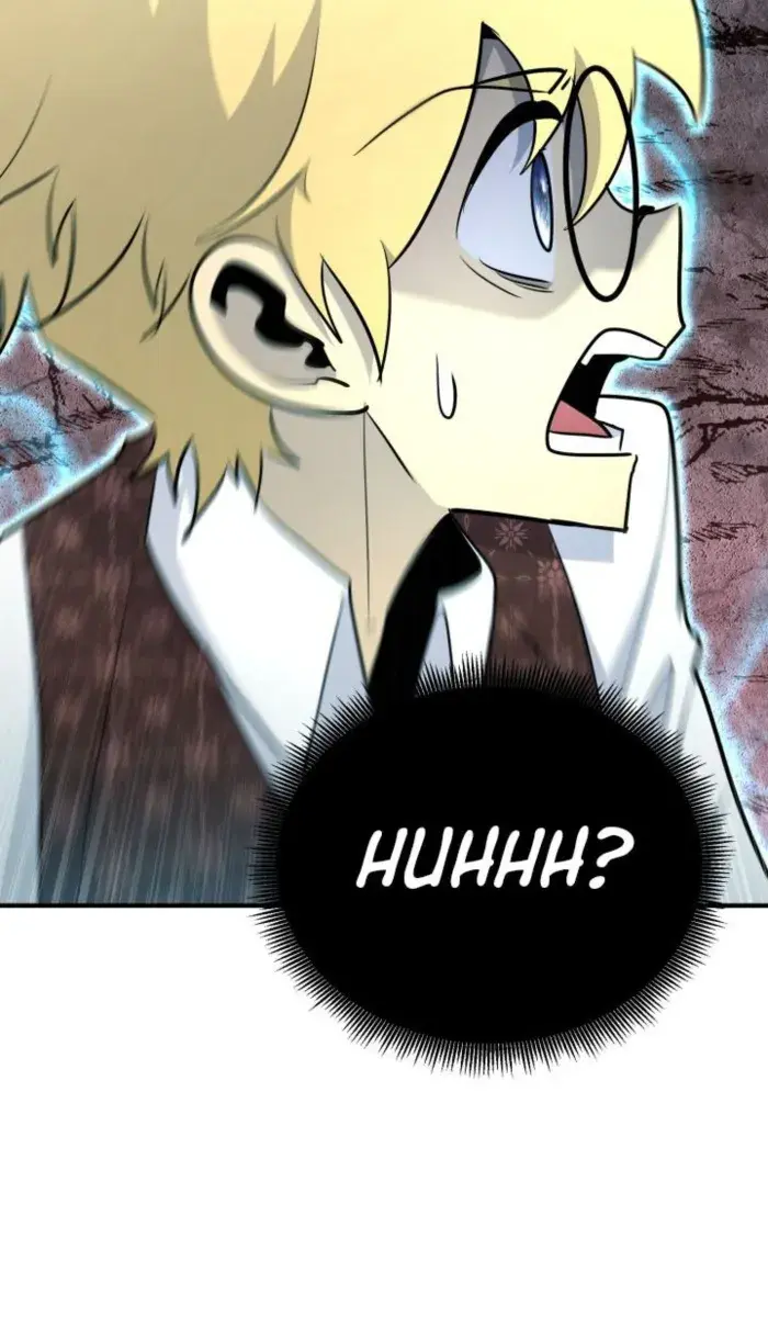 I Awoke as a God After Auto-Battling for a Million Years Chapter 136 Page 12