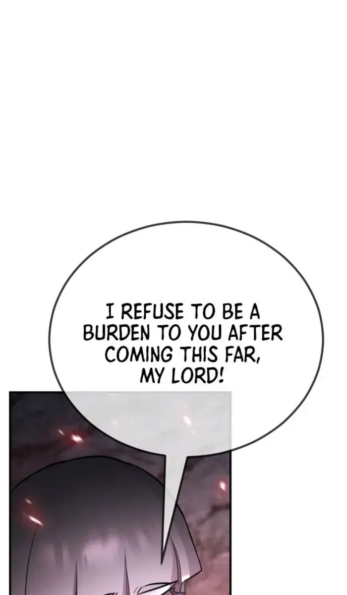 I Awoke as a God After Auto-Battling for a Million Years Chapter 136 Page 13