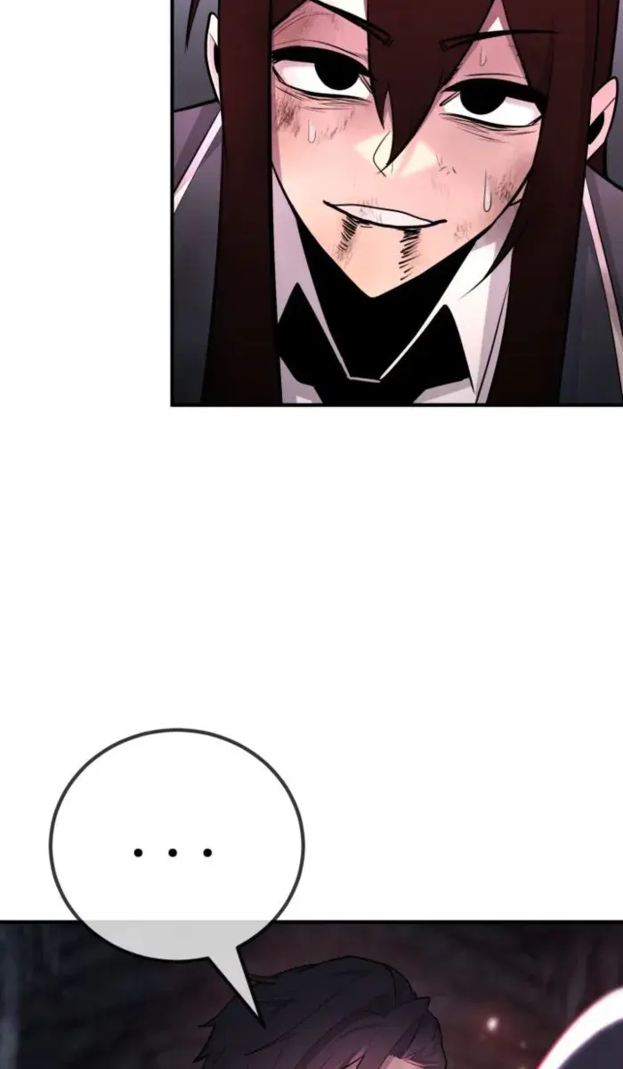 I Awoke as a God After Auto-Battling for a Million Years Chapter 136 Page 15