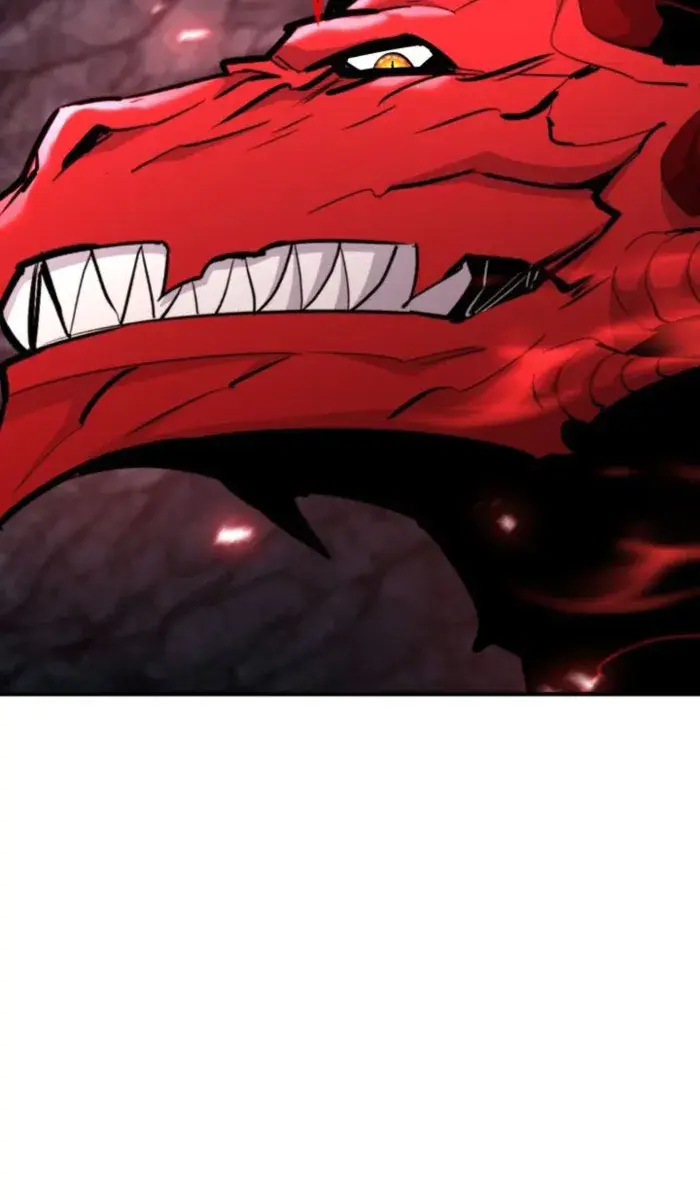 I Awoke as a God After Auto-Battling for a Million Years Chapter 136 Page 22