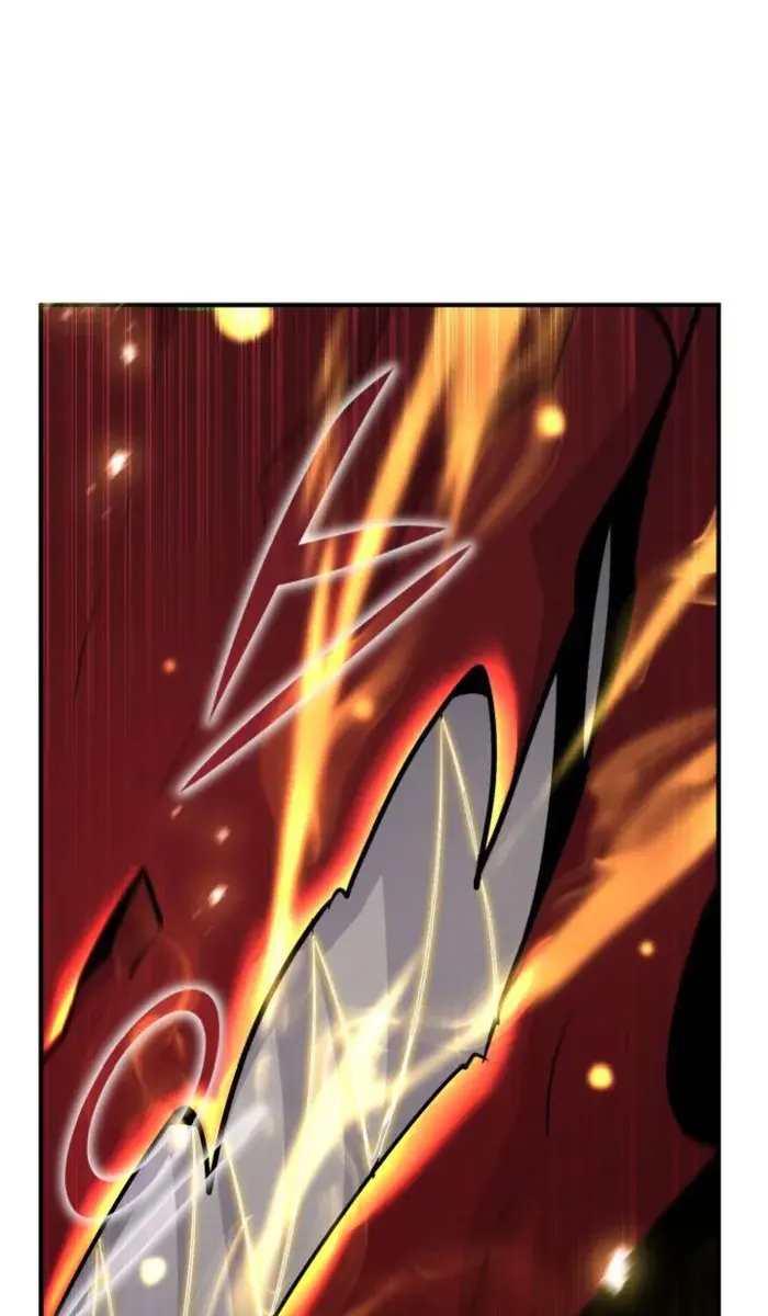 I Awoke as a God After Auto-Battling for a Million Years Chapter 136 Page 23