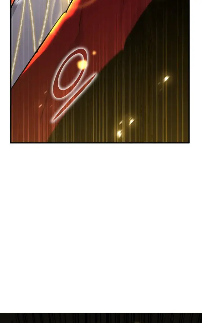 I Awoke as a God After Auto-Battling for a Million Years Chapter 136 Page 24