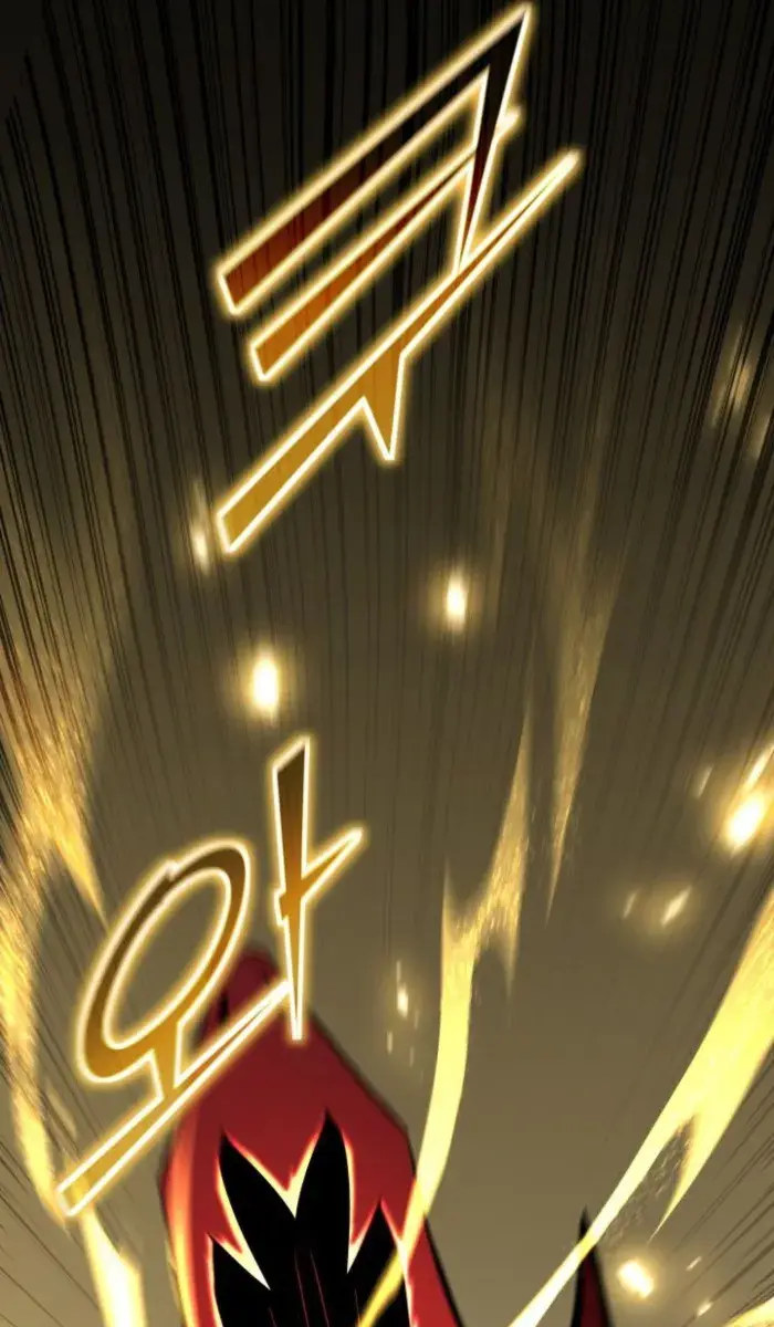I Awoke as a God After Auto-Battling for a Million Years Chapter 136 Page 25