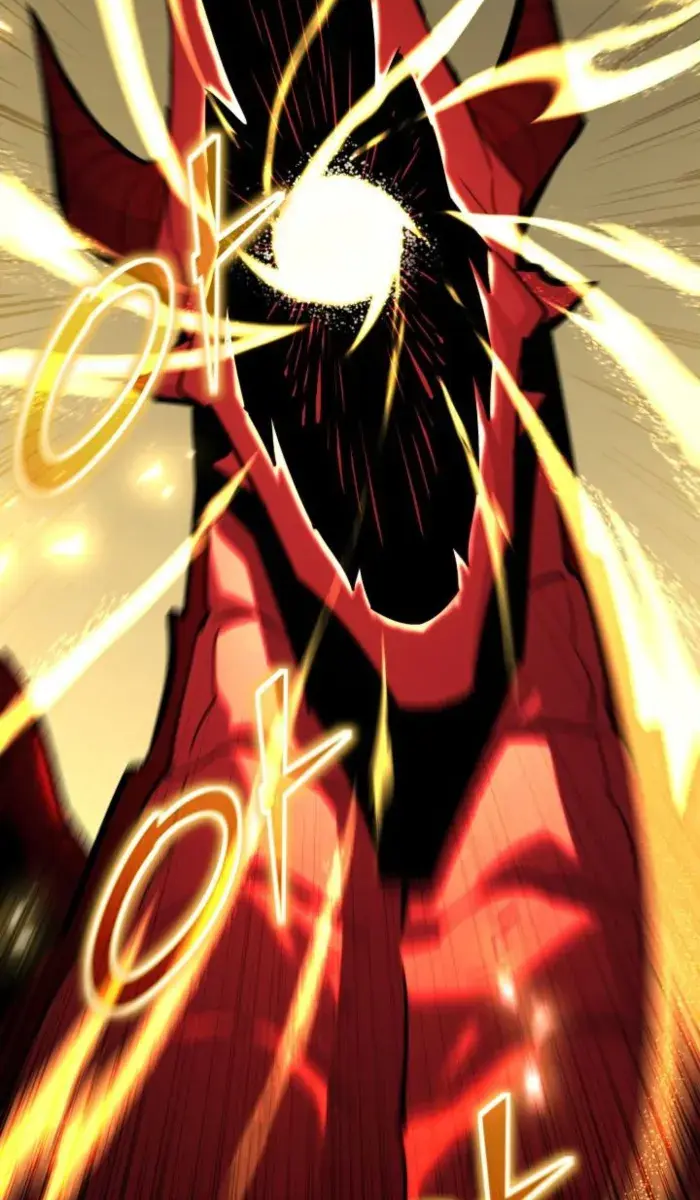I Awoke as a God After Auto-Battling for a Million Years Chapter 136 Page 26