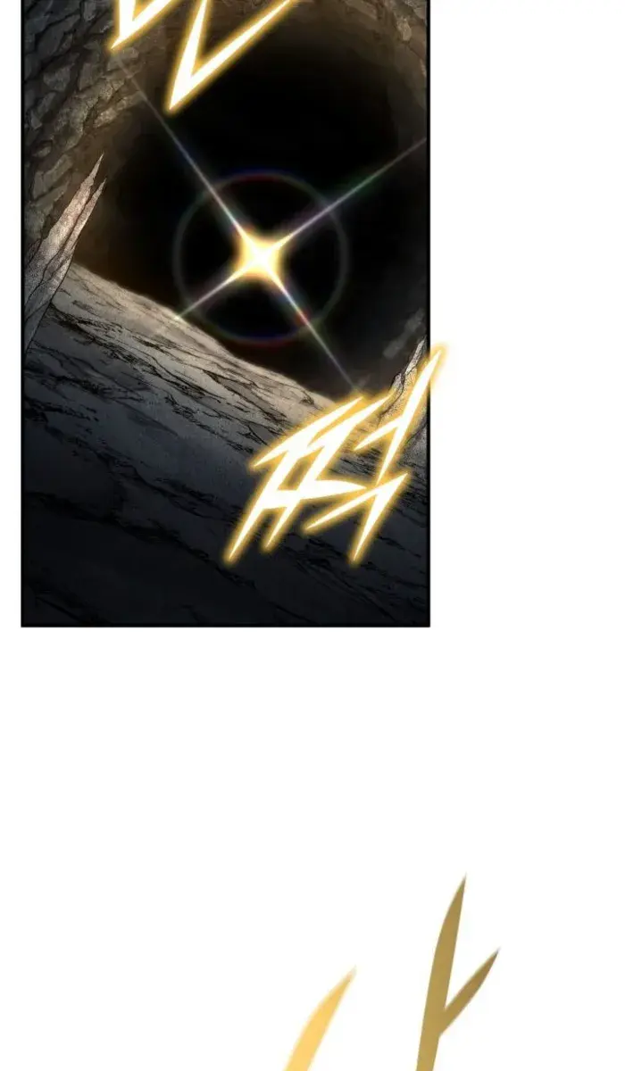 I Awoke as a God After Auto-Battling for a Million Years Chapter 136 Page 28
