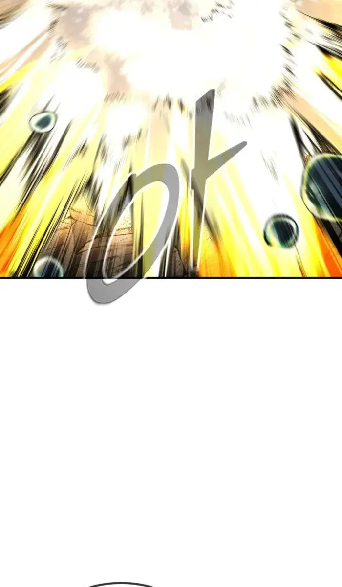 I Awoke as a God After Auto-Battling for a Million Years Chapter 136 Page 33