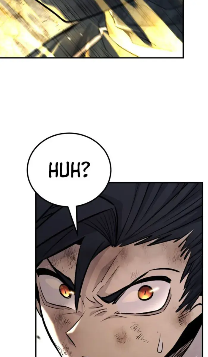 I Awoke as a God After Auto-Battling for a Million Years Chapter 136 Page 35