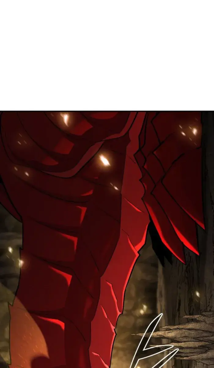 I Awoke as a God After Auto-Battling for a Million Years Chapter 136 Page 37