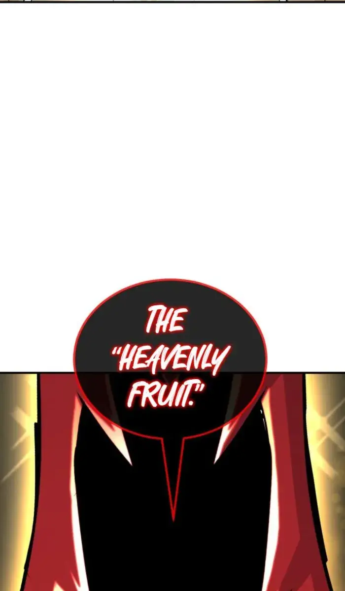 I Awoke as a God After Auto-Battling for a Million Years Chapter 136 Page 43