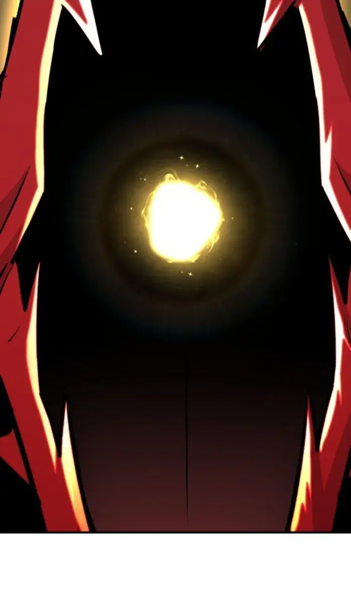 I Awoke as a God After Auto-Battling for a Million Years Chapter 136 Page 44