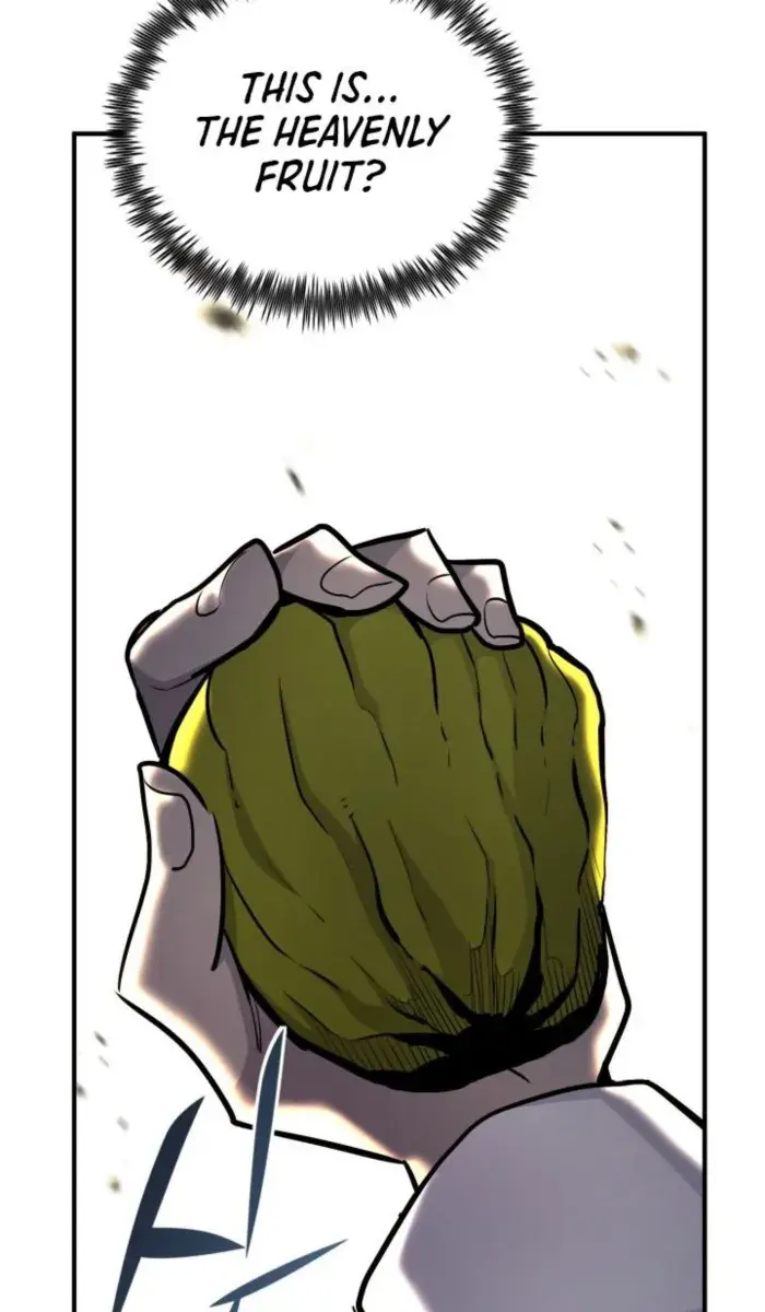 I Awoke as a God After Auto-Battling for a Million Years Chapter 136 Page 47