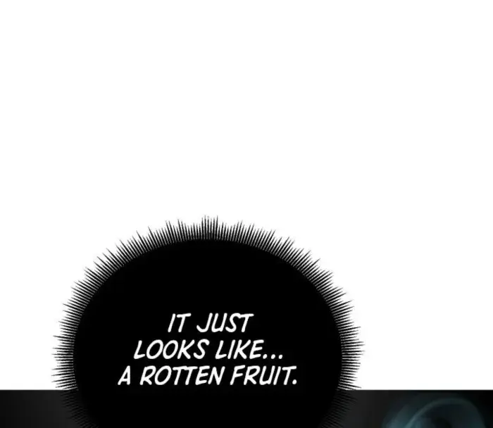 I Awoke as a God After Auto-Battling for a Million Years Chapter 136 Page 49