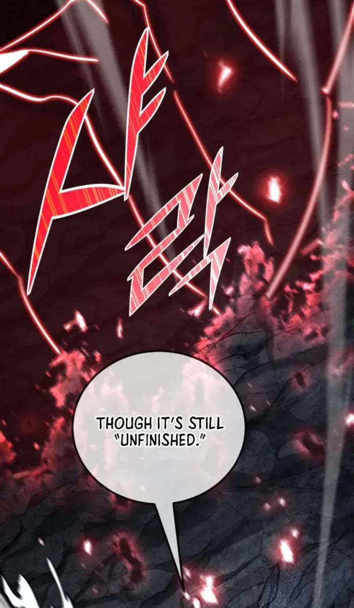 I Awoke as a God After Auto-Battling for a Million Years Chapter 136 Page 52