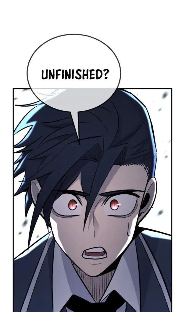 I Awoke as a God After Auto-Battling for a Million Years Chapter 136 Page 55