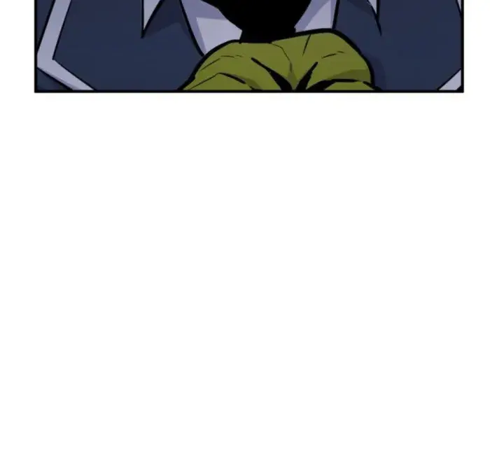 I Awoke as a God After Auto-Battling for a Million Years Chapter 136 Page 56