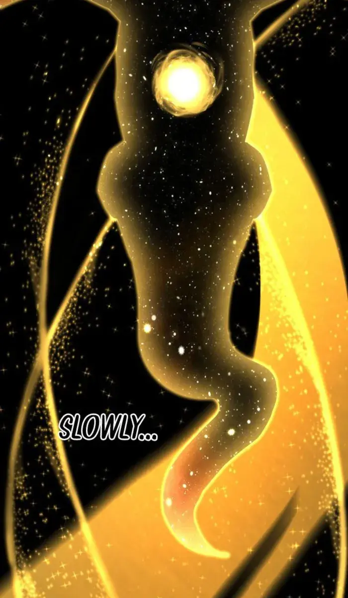I Awoke as a God After Auto-Battling for a Million Years Chapter 136 Page 58