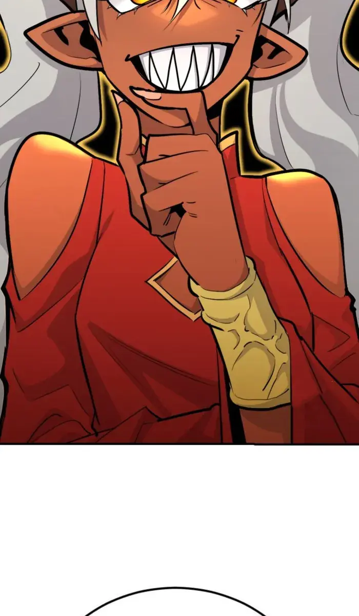 I Awoke as a God After Auto-Battling for a Million Years Chapter 136 Page 62