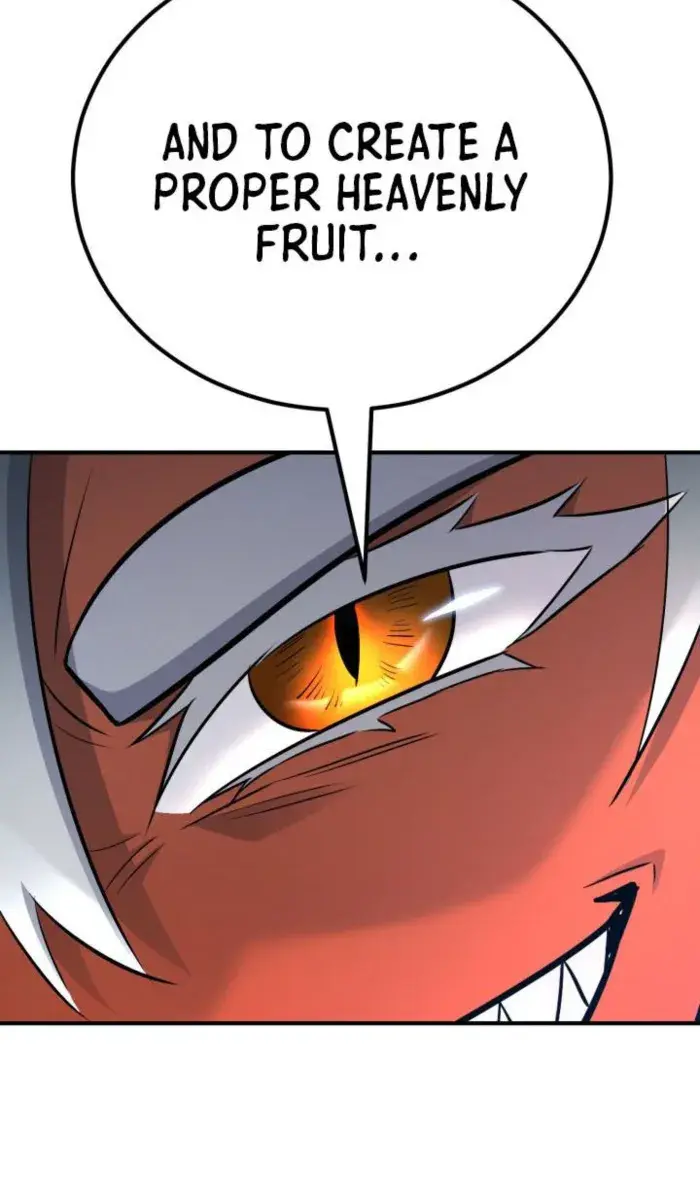 I Awoke as a God After Auto-Battling for a Million Years Chapter 136 Page 63