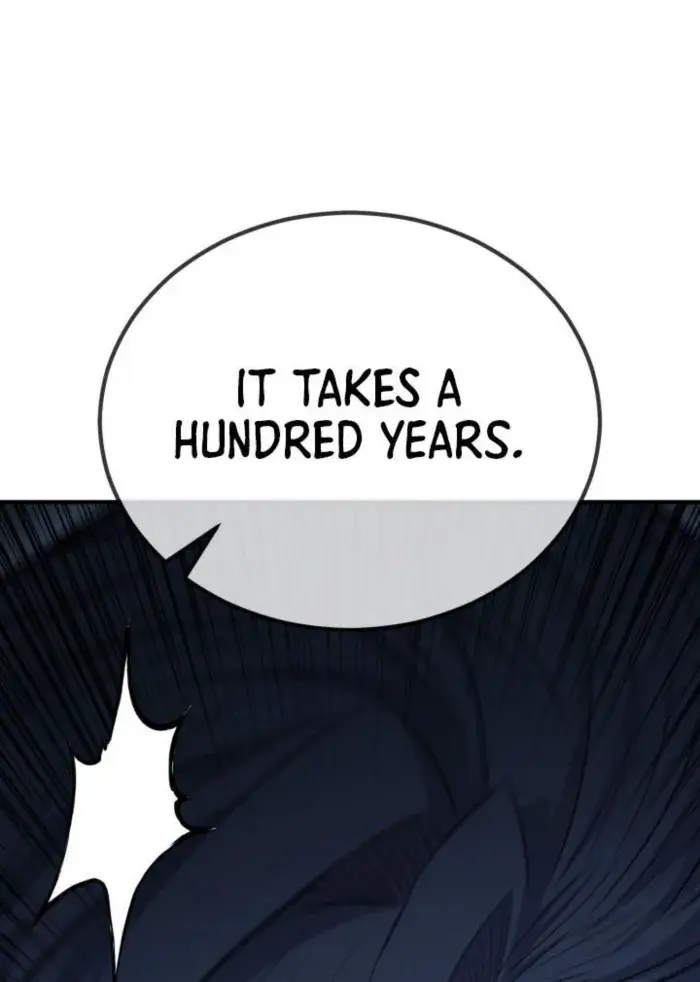 I Awoke as a God After Auto-Battling for a Million Years Chapter 136 Page 64