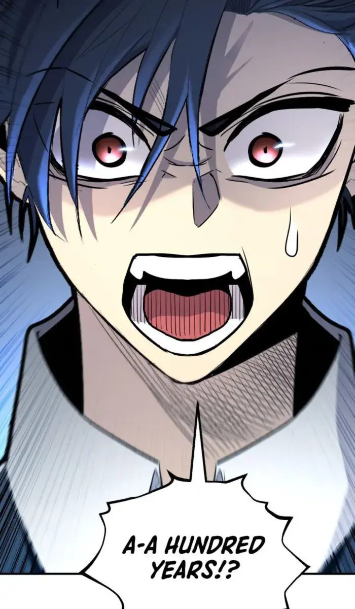 I Awoke as a God After Auto-Battling for a Million Years Chapter 136 Page 65