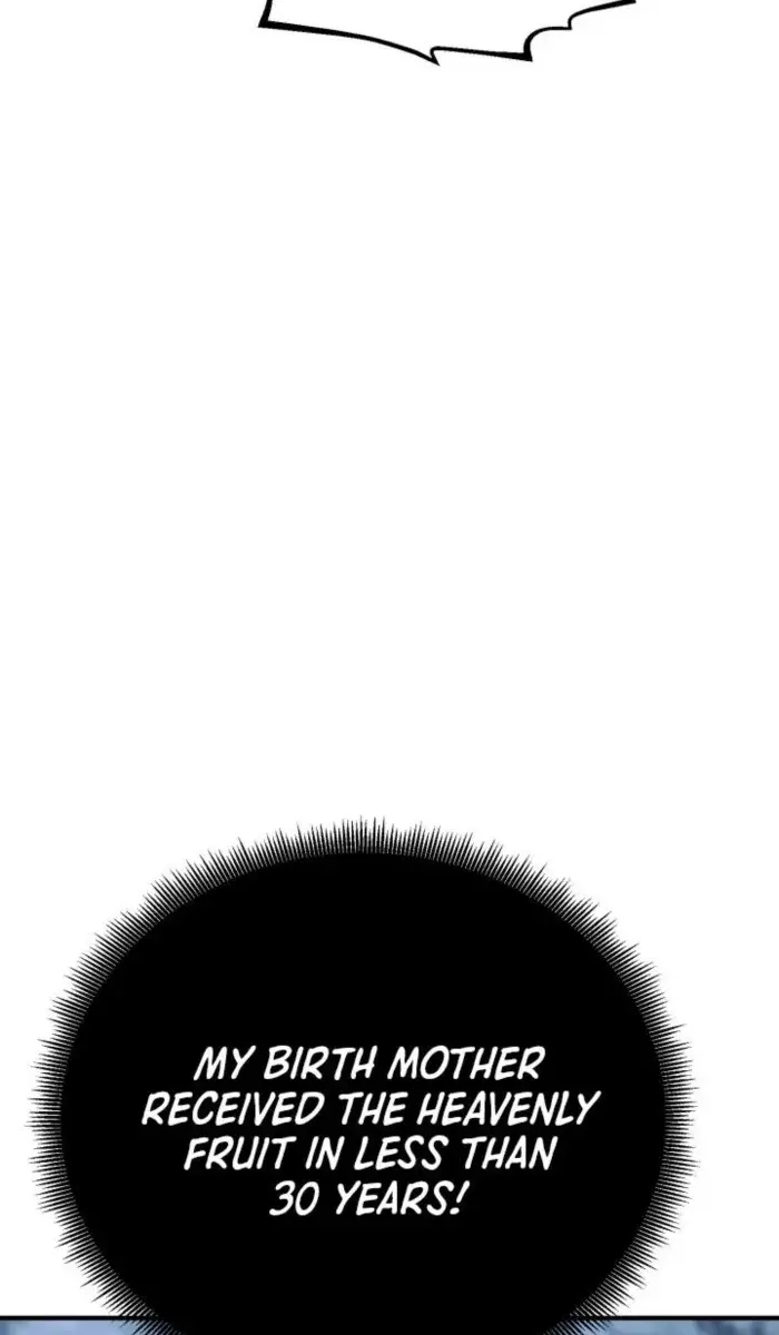 I Awoke as a God After Auto-Battling for a Million Years Chapter 136 Page 66