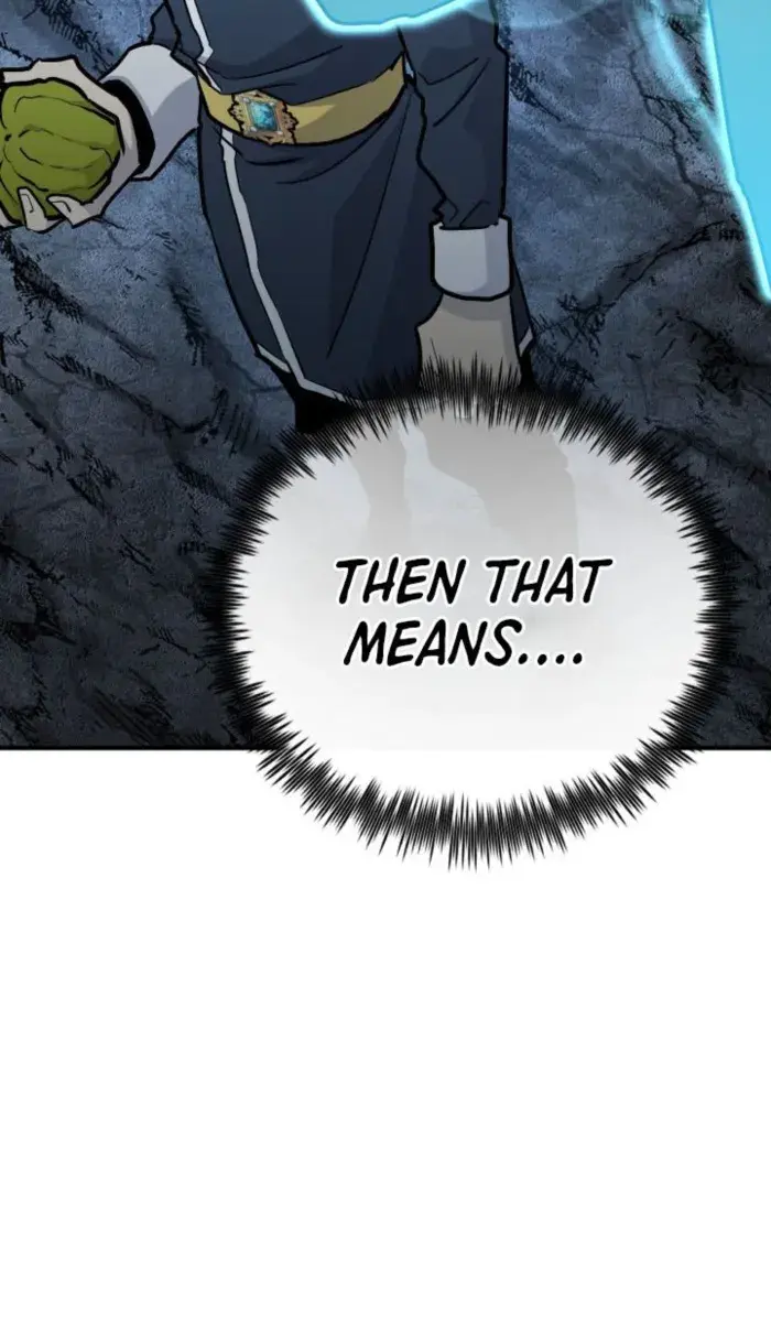 I Awoke as a God After Auto-Battling for a Million Years Chapter 136 Page 68