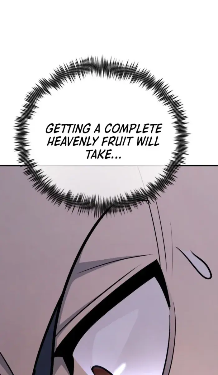 I Awoke as a God After Auto-Battling for a Million Years Chapter 136 Page 69