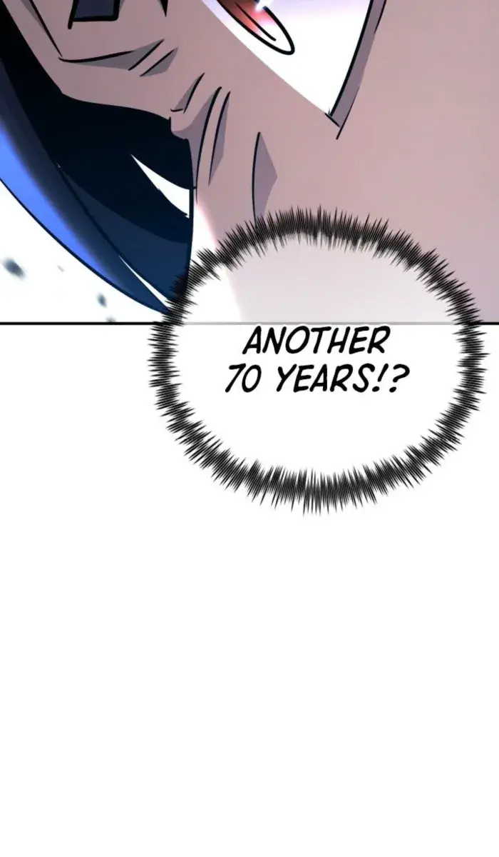 I Awoke as a God After Auto-Battling for a Million Years Chapter 136 Page 70