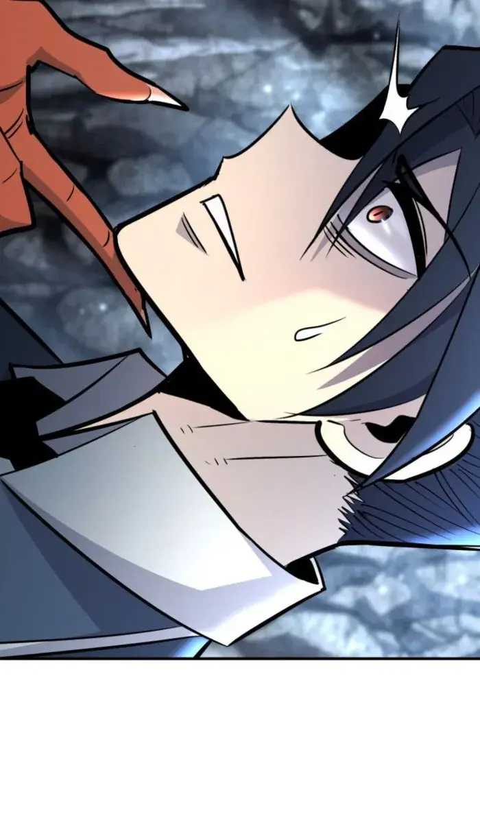 I Awoke as a God After Auto-Battling for a Million Years Chapter 136 Page 73