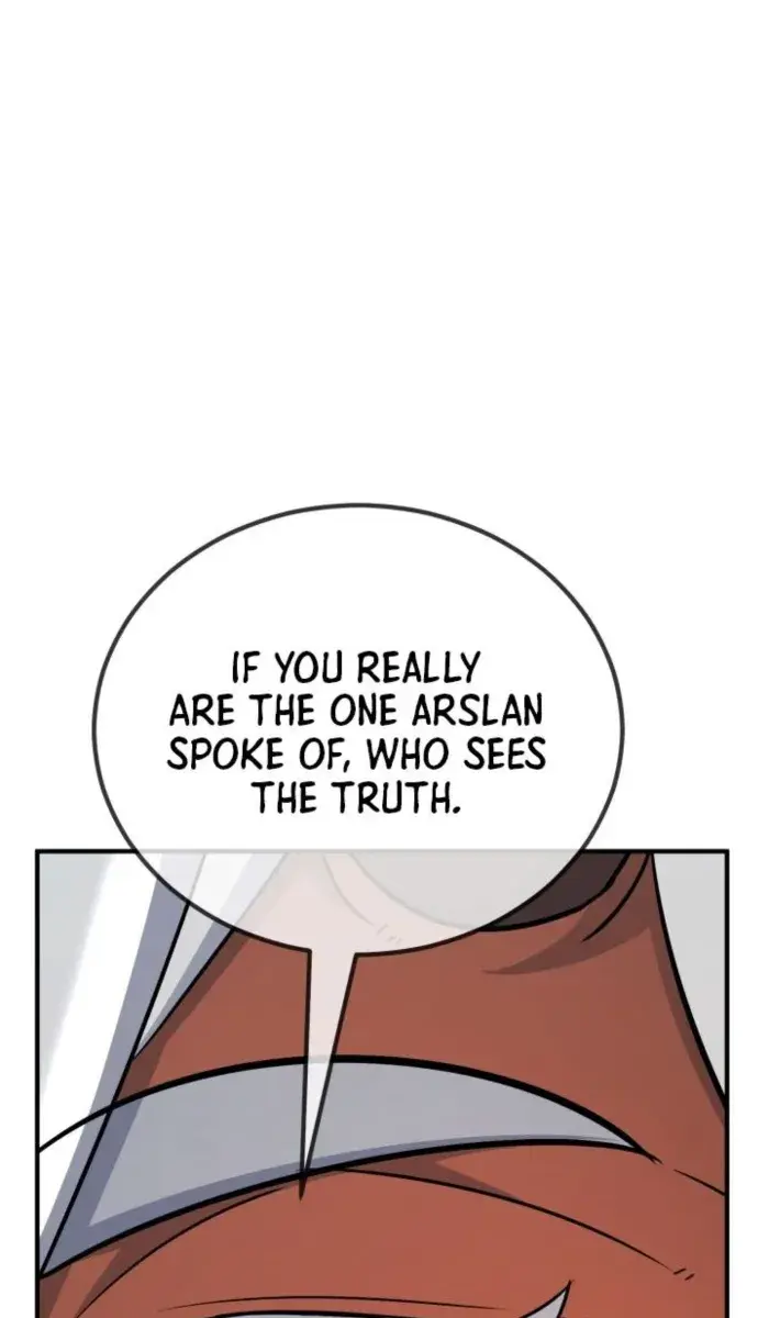 I Awoke as a God After Auto-Battling for a Million Years Chapter 136 Page 74
