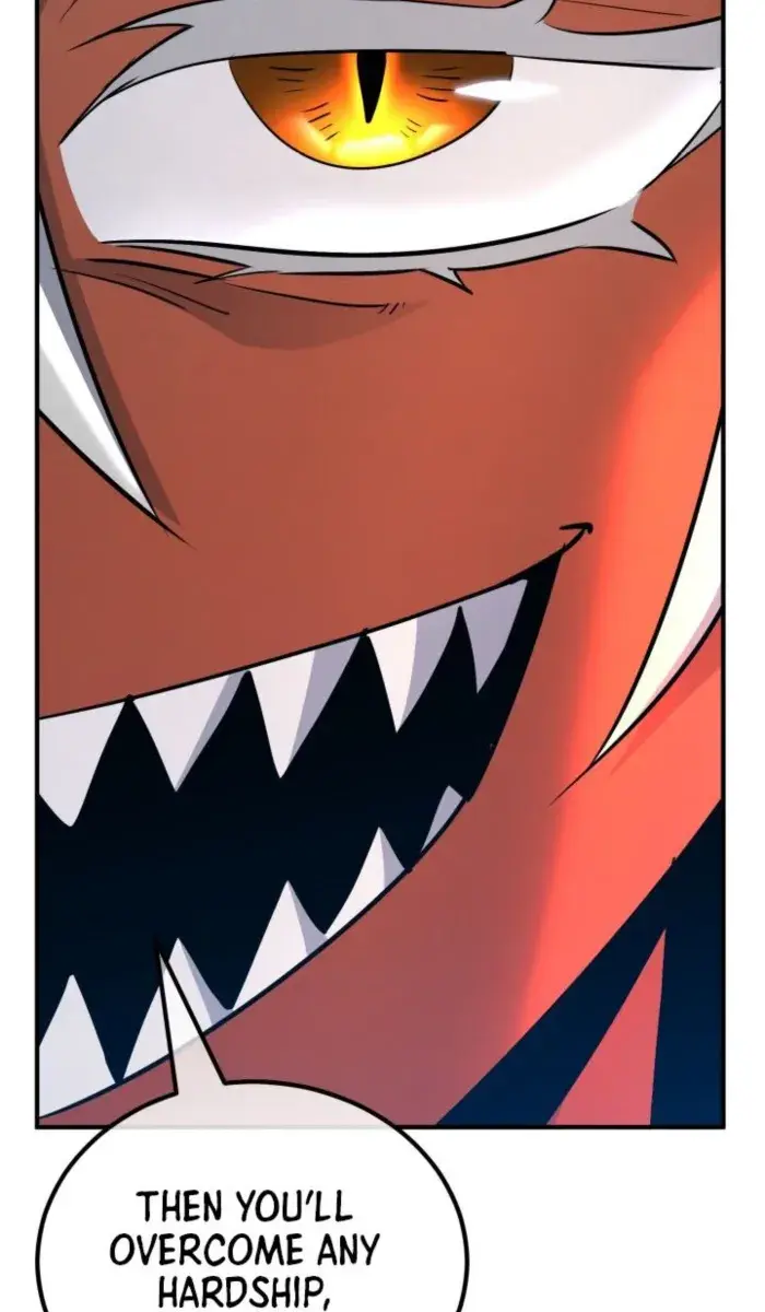 I Awoke as a God After Auto-Battling for a Million Years Chapter 136 Page 75