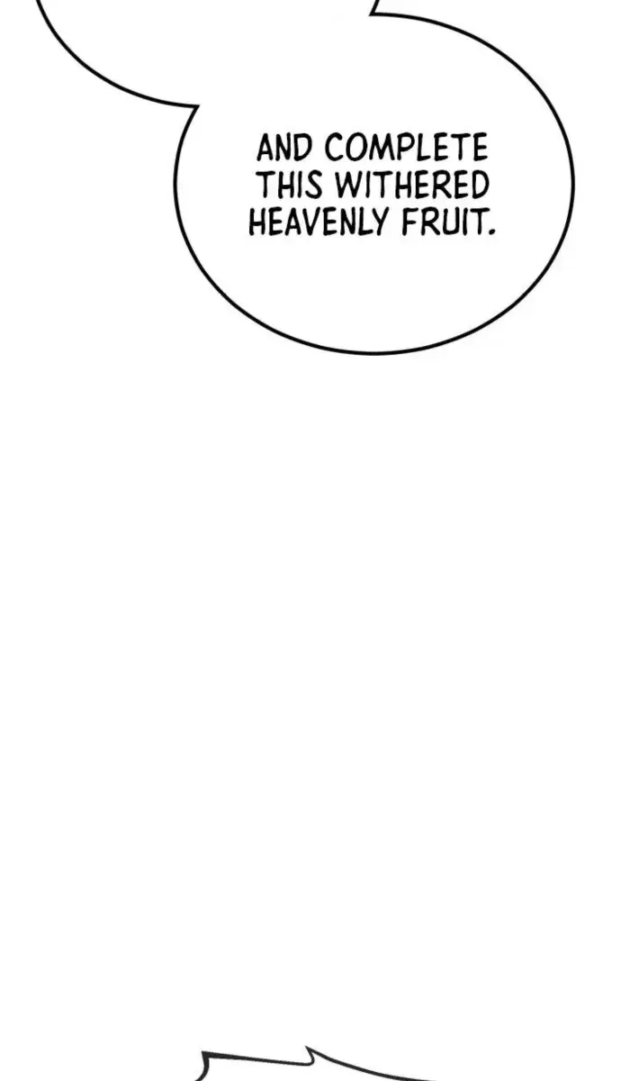 I Awoke as a God After Auto-Battling for a Million Years Chapter 136 Page 76